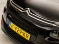 Citroen C3 1.2 PureTech Sport (AIRCO, ELEK RAMEN, CRUISE, BLU Zwart - thumbnail 23
