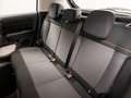 Citroen C3 1.2 PureTech Sport (AIRCO, ELEK RAMEN, CRUISE, BLU Zwart - thumbnail 14