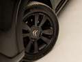 Citroen C3 1.2 PureTech Sport (AIRCO, ELEK RAMEN, CRUISE, BLU Zwart - thumbnail 24
