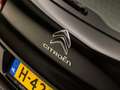 Citroen C3 1.2 PureTech Sport (AIRCO, ELEK RAMEN, CRUISE, BLU Zwart - thumbnail 22