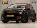 Citroen C3 1.2 PureTech Sport (AIRCO, ELEK RAMEN, CRUISE, BLU Zwart - thumbnail 1