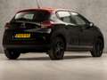 Citroen C3 1.2 PureTech Sport (AIRCO, ELEK RAMEN, CRUISE, BLU Zwart - thumbnail 5