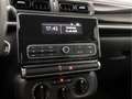 Citroen C3 1.2 PureTech Sport (AIRCO, ELEK RAMEN, CRUISE, BLU Zwart - thumbnail 8