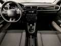 Citroen C3 1.2 PureTech Sport (AIRCO, ELEK RAMEN, CRUISE, BLU Zwart - thumbnail 6