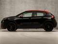 Citroen C3 1.2 PureTech Sport (AIRCO, ELEK RAMEN, CRUISE, BLU Zwart - thumbnail 2