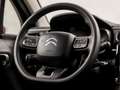Citroen C3 1.2 PureTech Sport (AIRCO, ELEK RAMEN, CRUISE, BLU Zwart - thumbnail 16