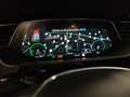 Audi Q8 e-tron 55 s line edition quattro Negru - thumbnail 17