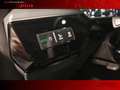 Audi Q8 e-tron 55 s line edition quattro Zwart - thumbnail 7