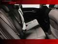 Audi Q8 e-tron 55 s line edition quattro Zwart - thumbnail 12