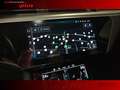 Audi Q8 e-tron 55 s line edition quattro Zwart - thumbnail 13