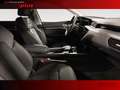 Audi Q8 e-tron 55 s line edition quattro Zwart - thumbnail 11