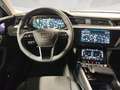 Audi Q8 e-tron 55 s line edition quattro Negru - thumbnail 10