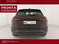 Audi Q8 e-tron 55 s line edition quattro Noir - thumbnail 5