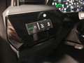 Audi Q8 e-tron 55 s line edition quattro Negru - thumbnail 7
