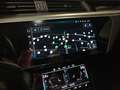 Audi Q8 e-tron 55 s line edition quattro Negru - thumbnail 13
