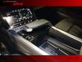 Audi Q8 e-tron 55 s line edition quattro Zwart - thumbnail 14