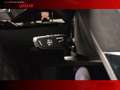 Audi Q8 e-tron 55 s line edition quattro Zwart - thumbnail 16
