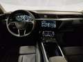 Audi Q8 e-tron 55 s line edition quattro Negru - thumbnail 9