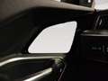 Audi Q8 e-tron 55 s line edition quattro Negru - thumbnail 15