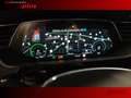 Audi Q8 e-tron 55 s line edition quattro Zwart - thumbnail 17
