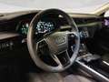 Audi Q8 e-tron 55 s line edition quattro Negru - thumbnail 8