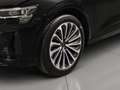Audi Q8 e-tron 55 s line edition quattro Negru - thumbnail 6