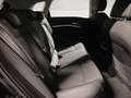 Audi Q8 e-tron 55 s line edition quattro Negru - thumbnail 12