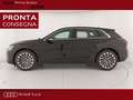Audi Q8 e-tron 55 s line edition quattro Noir - thumbnail 3