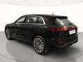 Audi Q8 e-tron 55 s line edition quattro Negru - thumbnail 3