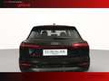 Audi Q8 e-tron 55 s line edition quattro Zwart - thumbnail 5