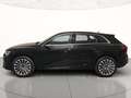 Audi Q8 e-tron 55 s line edition quattro Negru - thumbnail 2
