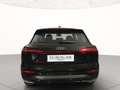 Audi Q8 e-tron 55 s line edition quattro Negru - thumbnail 5