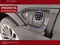 Audi Q8 e-tron 55 s line edition quattro Noir - thumbnail 19