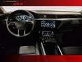 Audi Q8 e-tron 55 s line edition quattro Zwart - thumbnail 9