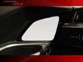 Audi Q8 e-tron 55 s line edition quattro Zwart - thumbnail 15