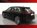 Audi Q8 e-tron 55 s line edition quattro Zwart - thumbnail 3