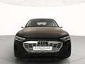 Audi Q8 e-tron 55 s line edition quattro Negru - thumbnail 4