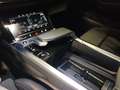 Audi Q8 e-tron 55 s line edition quattro Negru - thumbnail 14