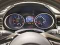 Kia Ceed / cee'd 1.6 CRDi GT Line Navi|SHZ Weiß - thumbnail 23