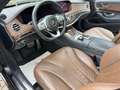 Mercedes-Benz S 350 d AMG *2HD/HUD/ACC/AIR/Totw./Pano/Soft/LED* Чёрный - thumbnail 9