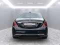 Mercedes-Benz S 350 d AMG *2HD/HUD/ACC/AIR/Totw./Pano/Soft/LED* Чёрный - thumbnail 5