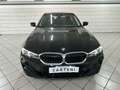 BMW 318 d mhev 48V auto Nero - thumbnail 19