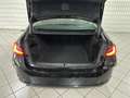 BMW 318 d mhev 48V auto Nero - thumbnail 21