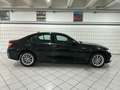BMW 318 d mhev 48V auto Nero - thumbnail 18