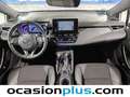 Toyota Corolla 125H Style Gris - thumbnail 6