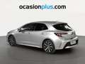 Toyota Corolla 125H Style Gris - thumbnail 3