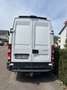 Iveco Daily 29 L 12 V DPF - thumbnail 4