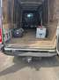 Iveco Daily 29 L 12 V DPF - thumbnail 6
