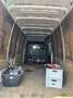 Iveco Daily 29 L 12 V DPF - thumbnail 5