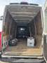 Iveco Daily 29 L 12 V DPF - thumbnail 7